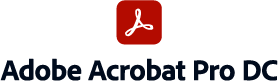 free adobe acrobat reader dc for mac